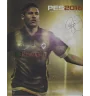 PS4 Pes Pro Evolution Soccer 2016 Steelbook