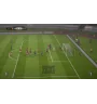 PS4 Fifa 18 Steelbook