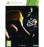 Xbox 360 Le Tour De France 2012 Cib