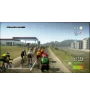 Xbox 360 Le Tour De France 2012 Cib