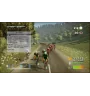Xbox 360 Le Tour De France 2012 Cib