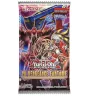 Booster Yu-Gi-Oh La Vengeance Fantome