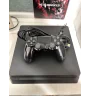 Console Ps4 Slim 1TO Loose