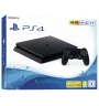 Console Ps4 Slim 1TO Loose