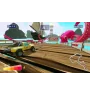 PS5 Matchbox Driving Adventures Neuf