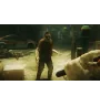 WII U Zombi U