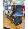 Console Wii U Zombi U Cib