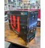 Console Wii U Zombi U Cib