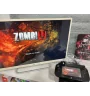 Console Wii U Zombi U Cib