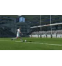 PS4 Rugby 18