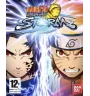 PS3 Naruto Ultimate Ninja Storm Sn