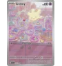 Crèmy 152/142