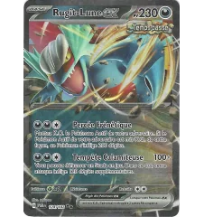 Rugit-Lune Ex 124/182