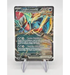 Rugit-Lune Ex 124/182