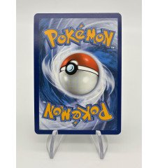 Rugit-Lune Ex 124/182