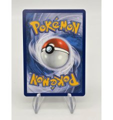 Méga-Absol Ex 086/132