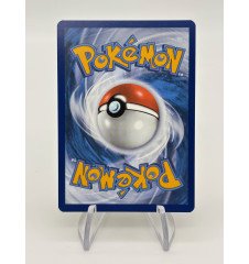 Dresseur Kassis 206/167