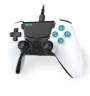 Manette Sans Fil pour PS5 Neuve