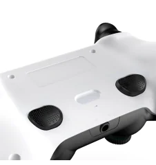 Manette Sans Fil pour PS5 Neuve