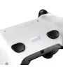 Manette Sans Fil pour PS5 Neuve