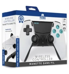 Manette Sans Fil pour PS5 Neuve