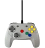 Manette pour N64 Neuve