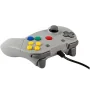 Manette pour N64 Neuve