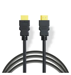 Cable Hdmi 4K 3 Metres Neuf