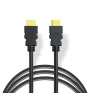 Cable Hdmi 4K 3 Metres Neuf