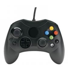 Manette Xbox 1ere...