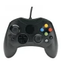 Manette Xbox 1ere Generation Shock S Neuve Loose