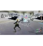 PS5 The Caligula 2 Effect Neuf