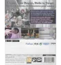 PS5 The Caligula 2 Effect Neuf