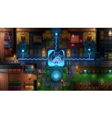 PS5 Core Keeper Neuf