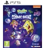 PS5 Spongebob The Cosmic SHake Neuf