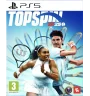 PS5 Top Spin 2K25 Neuf
