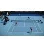 PS5 Top Spin 2K25 Neuf