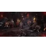 PS4 The Lord Of The Rings Gollum Neuf