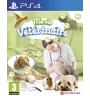 PS4 Ma Vie De Vétérinaire Neuf