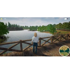 PS4 Ma Vie De Vétérinaire Neuf