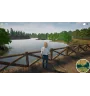 PS4 Ma Vie De Vétérinaire Neuf