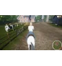 PS4 Ma Vie De Vétérinaire Neuf