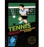 Nes Tennis Sn Fah