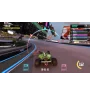 PS4 Trackmania Turbo Neuf
