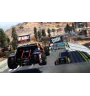 PS4 Trackmania Turbo Neuf