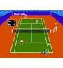 Nes Tennis Sn Fah