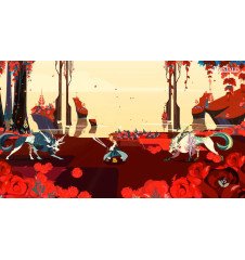 Xbox One Cris Tales Neuf