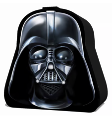 Puzzle Lenticulaire Star...