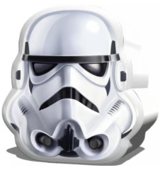 Puzzle Lenticulaire Star...