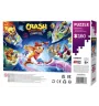 Puzzle Crash Bandicoot 4 It's About Time 160pcs